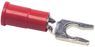 MULTICOMP CLS-TV-1806