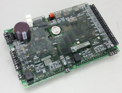 181540-0D by KIDDE-FENWAL, LLC