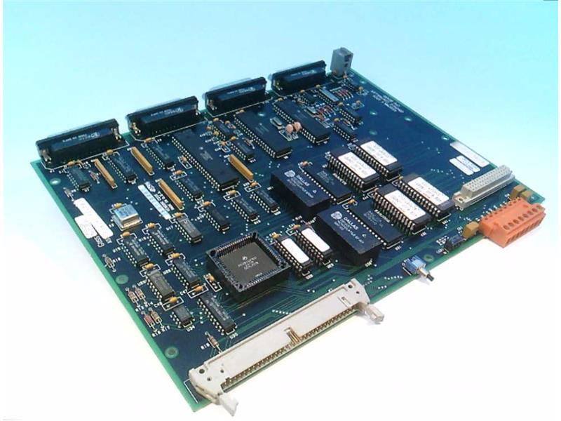 GOSS INTERNATIONAL E24677-2