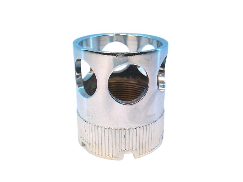 10250T-A15-OS by EATON CORPORATION