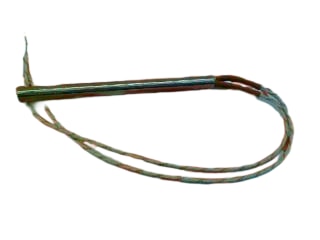 WATLOW 2270-0109