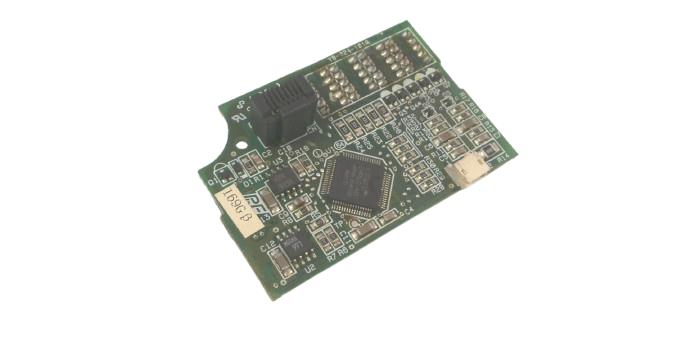 MURATA MANUFACTURING YB-024-101