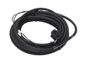 MITSUBISHI MR-BKS1CBL5M-A2-H