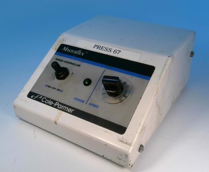 07559-04 by ANTYLIA SCIENTIFIC