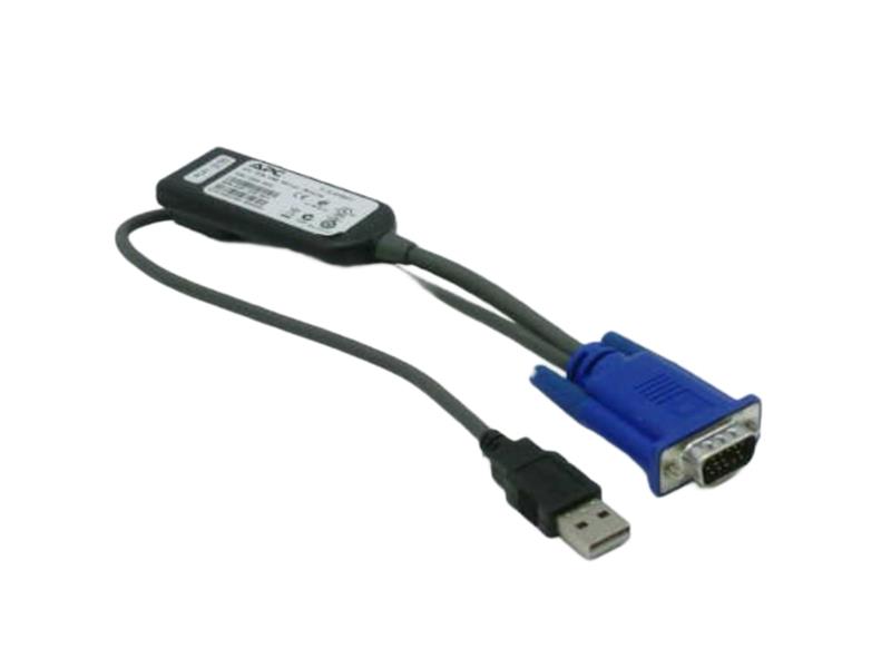 AP5631 by SCHNEIDER ELECTRIC