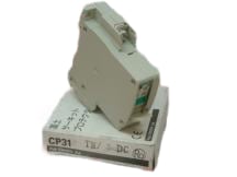 FUJI ELECTRIC CP31TM/5DC
