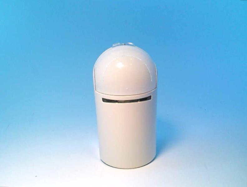 EATON CORPORATION DET-RDT-G2