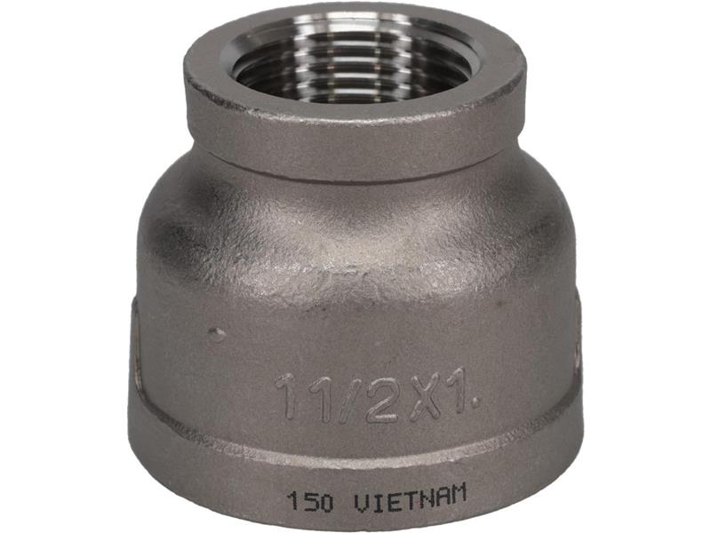 MERIT BRASS COMPANY K412-2416