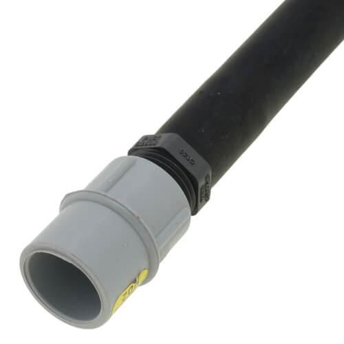 INGERSOLL RAND TUB11758