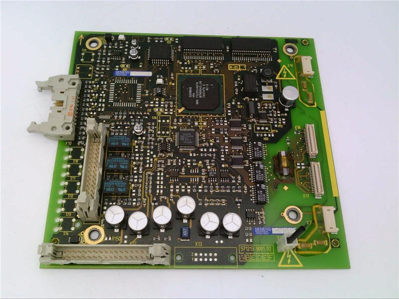 SIEMENS 571213.9001.02