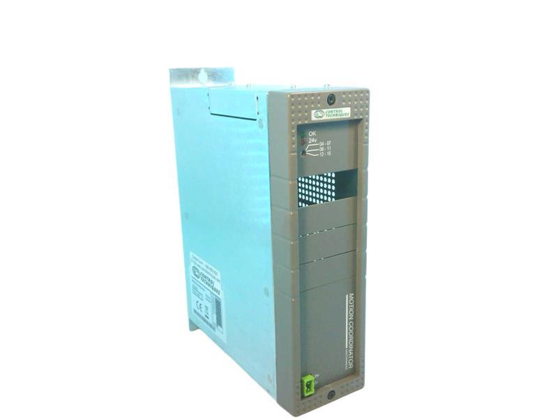 P30100000 by NIDEC CORP