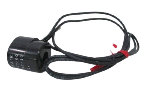 EA-5-S-120/60 by ALLENAIR