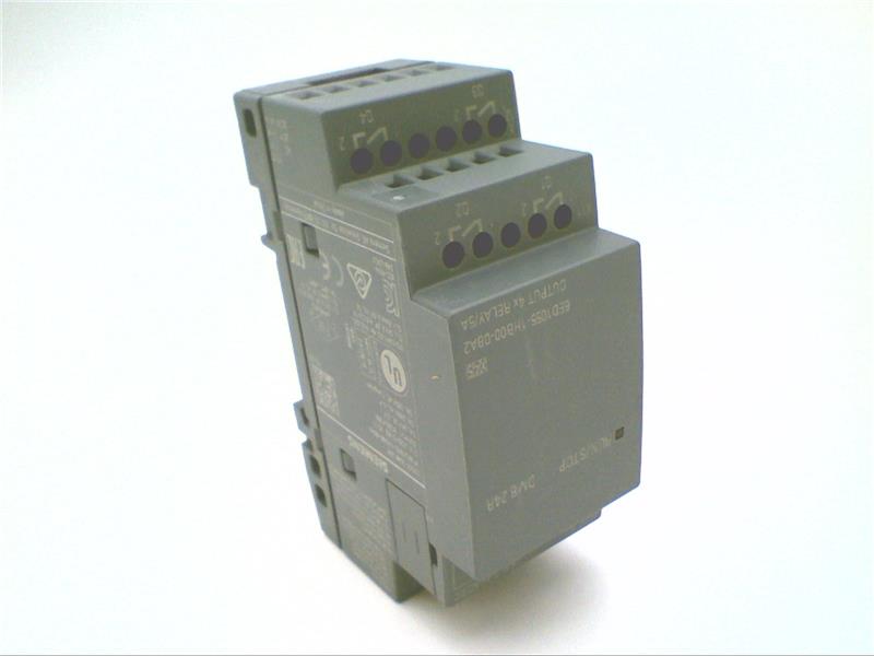 SIEMENS 6ED1055-1HB00-0BA2