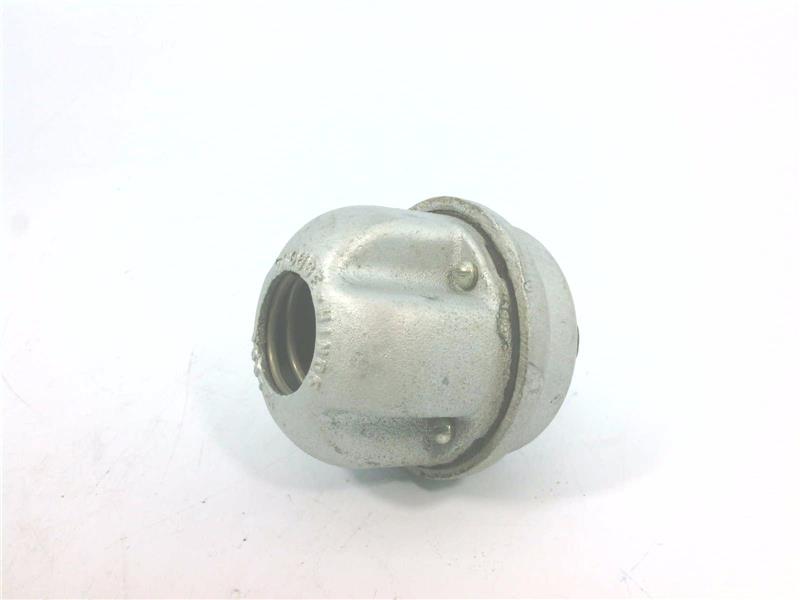 EATON CORPORATION AHG22111