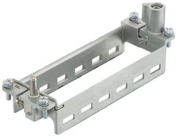 HARTING 09 14 024 0361