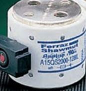 MERSEN A15QS4000-128IL