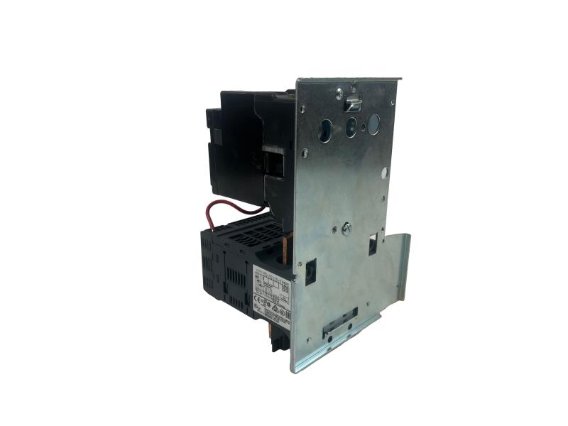 SCHNEIDER ELECTRIC 8736SCO3V02H616S