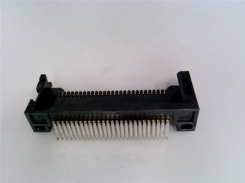 AMPHENOL 10056265-122ABTLF