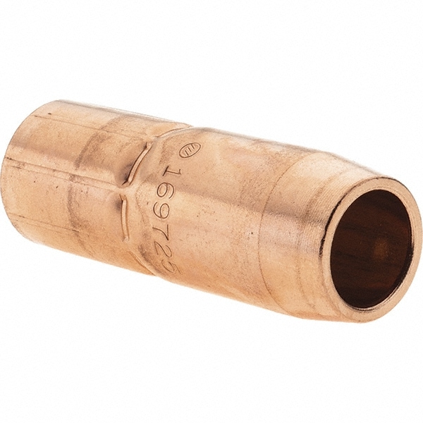 169725 by MILLER ELECTRIC