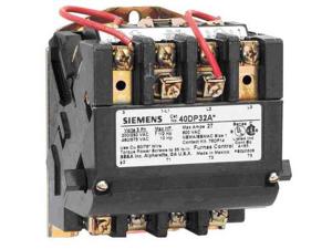 SIEMENS 40CP32AH