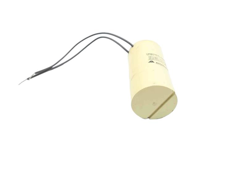 7C550P12 by PHILIPS