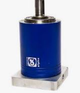 LP070-M02-100-111 by WITTENSTEIN