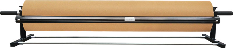 EP-5920-48 by ENCORE PACKAGING