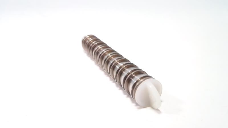 HAM-LET 760LSSS1/4SET=10PCS