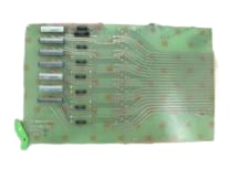 ZEBRA 50212-91