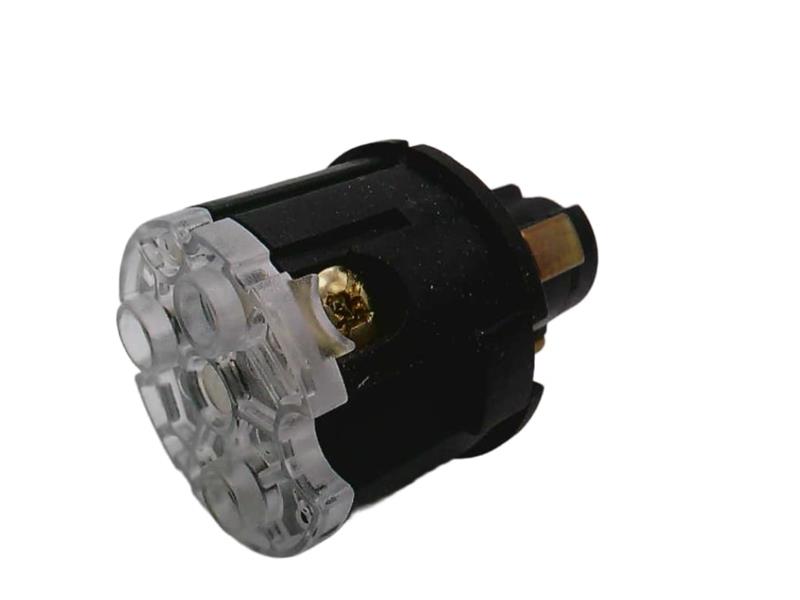 EATON CORPORATION AHPL23005UL