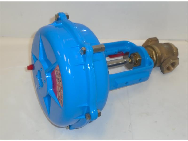 WATTS 593SD100SBCW460S