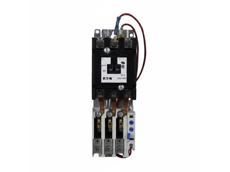 EATON CORPORATION A25CNE30A