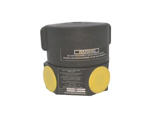 WESTLOCK CONTROLS 99200BY2BI0030000000