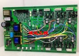 TMEIC GLOBAL ARND4061