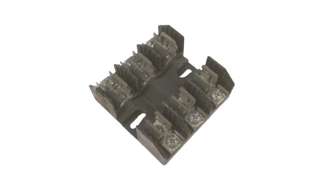 EATON CORPORATION H25030-3PR