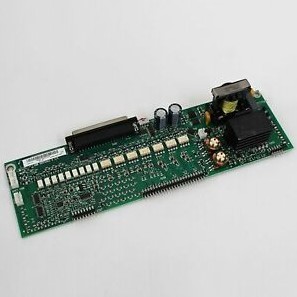 ASEA BROWN BOVERI JINT-C1C