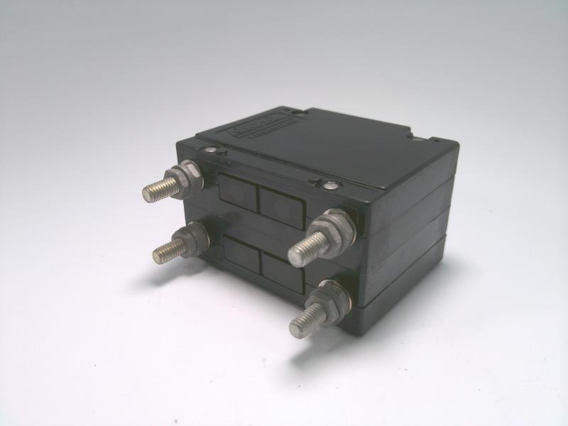 SENSATA TECHNOLOGIES UPL11-1-61-502