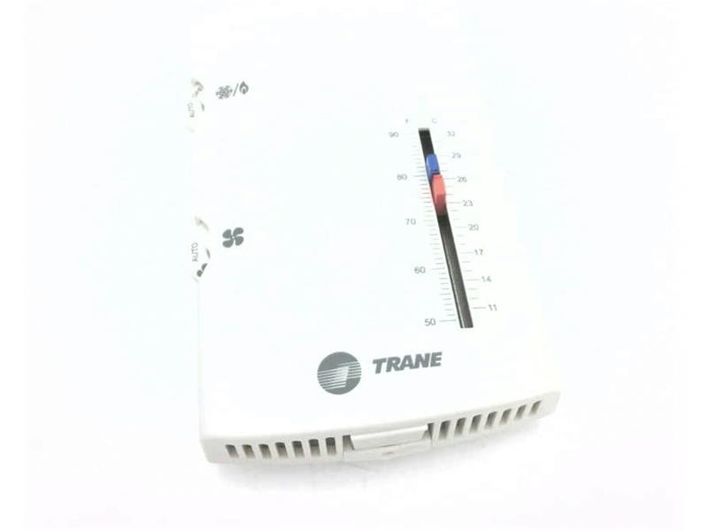 INGERSOLL RAND 6400-2462-01