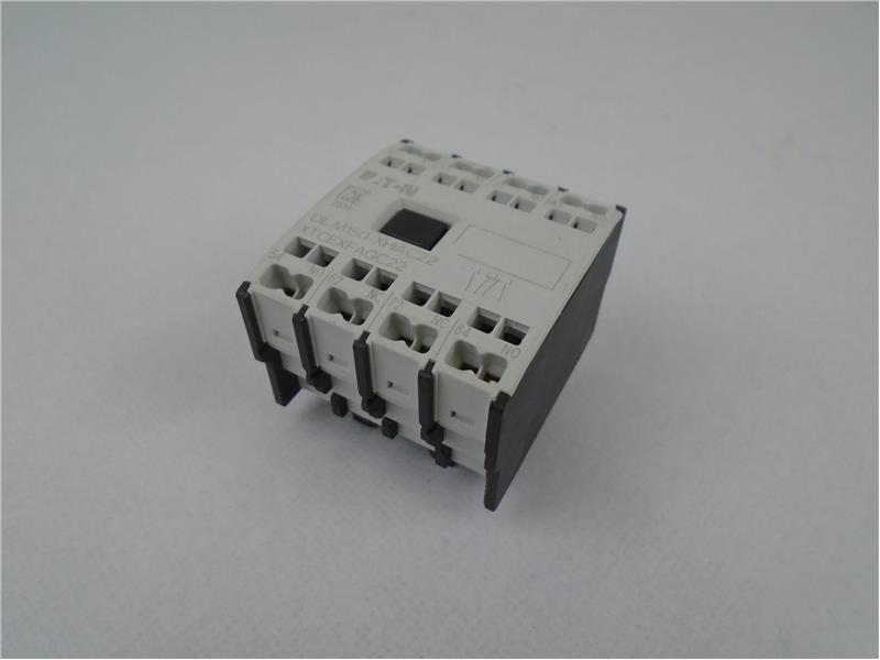 EATON CORPORATION XTCEXFAGC22