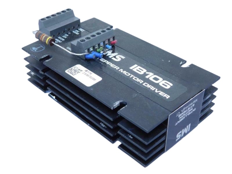 IB106 by SCHNEIDER ELECTRIC