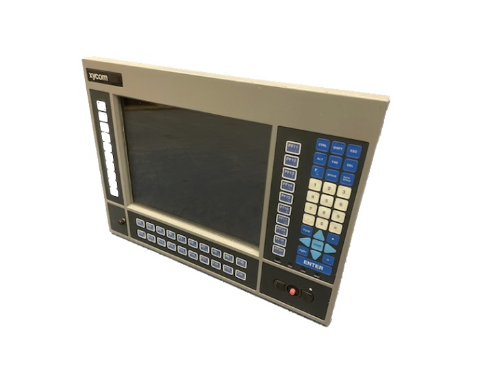 9465-219214103500Q by SCHNEIDER ELECTRIC