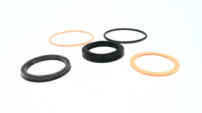 SKN5-660-11 by EATON CORPORATION