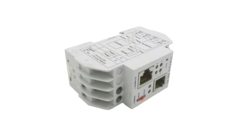 SCHNEIDER ELECTRIC 174-CEV-300-20