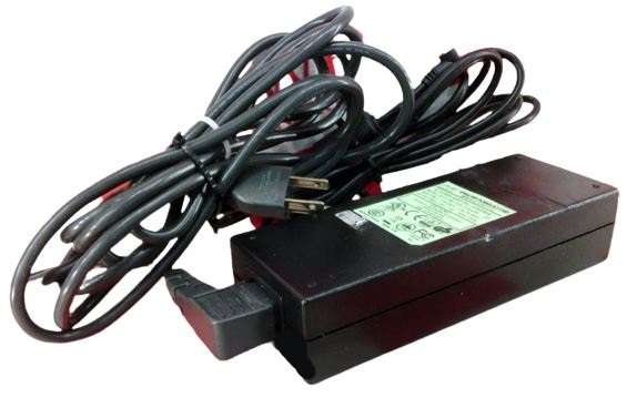 POWER WIN PW-120A-1Y24GPB