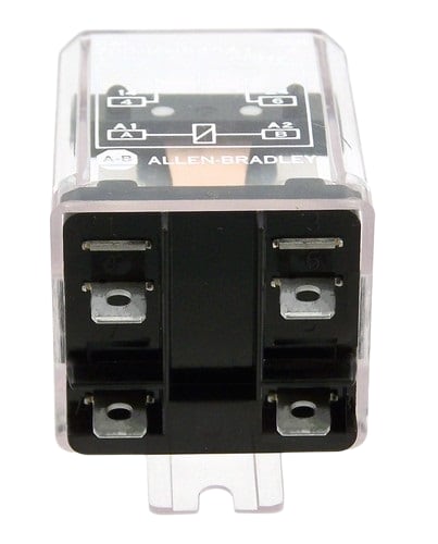 700-HHF45A1 by ALLEN BRADLEY