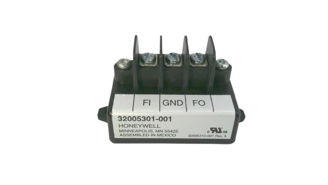 HONEYWELL 32005301-001