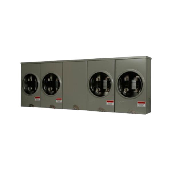 EATON CORPORATION UT4R1121BCH