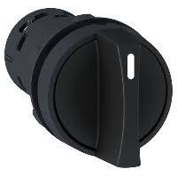 SCHNEIDER ELECTRIC XB7ED25P