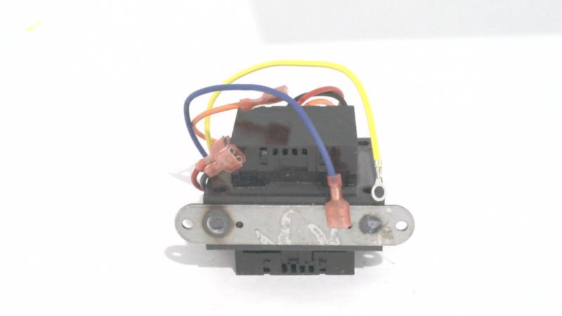 DAIKIN INDUSTRIES 667715902