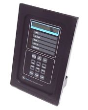 269PLUS-10C-HI by GENERAL ELECTRIC